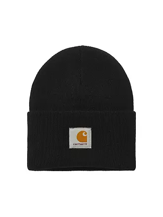 CARHARTT WIP | Mütze - Haube | 
